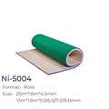 sports court flooring